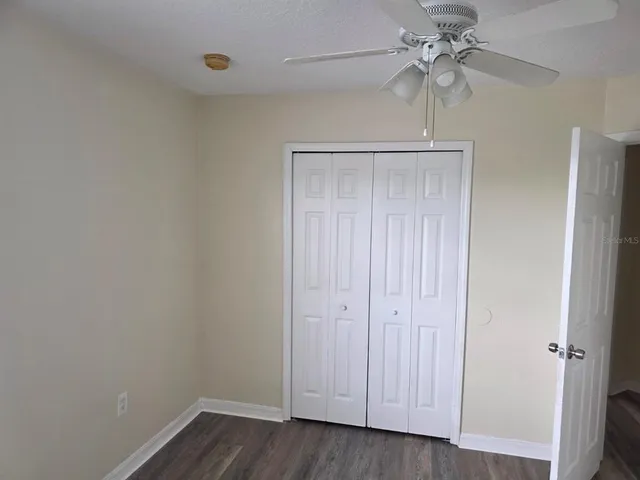 $2,100 | 442 Mulberry Court, Kissimmee, FL 34759