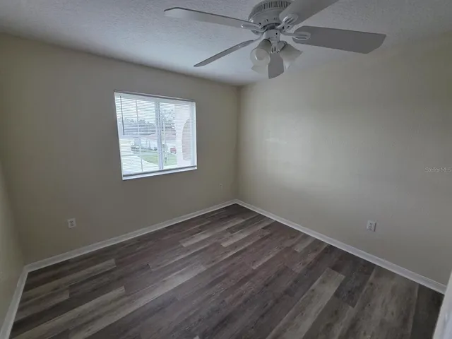 $2,100 | 442 Mulberry Court, Kissimmee, FL 34759