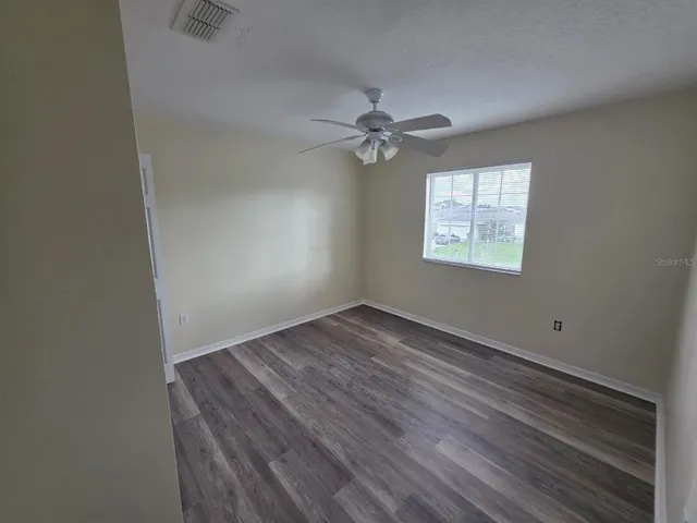 $2,100 | 442 Mulberry Court, Kissimmee, FL 34759