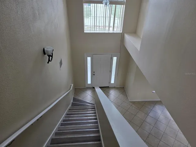 $2,100 | 442 Mulberry Court, Kissimmee, FL 34759