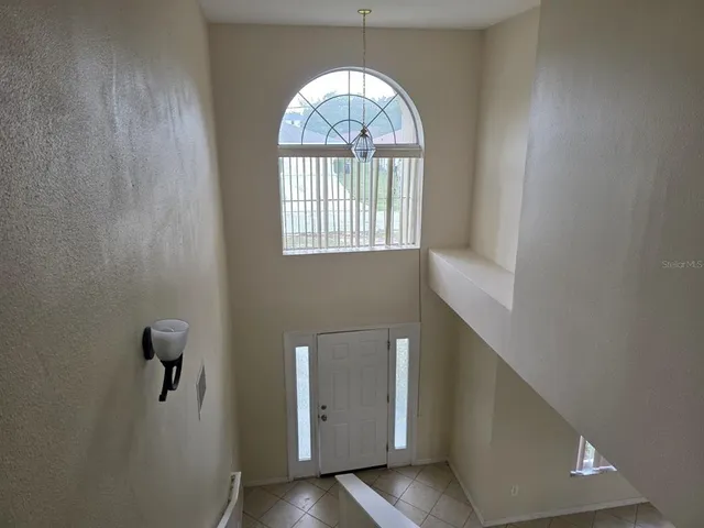 $2,100 | 442 Mulberry Court, Kissimmee, FL 34759