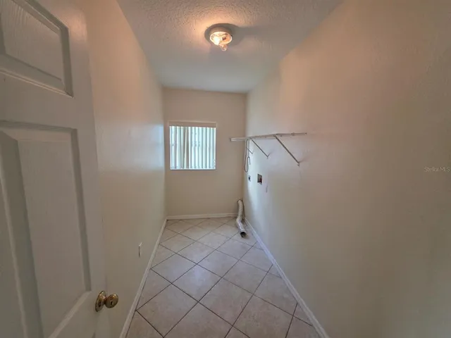$2,100 | 442 Mulberry Court, Kissimmee, FL 34759