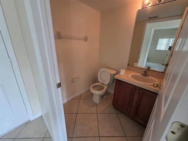 $2,100 | 442 Mulberry Court, Kissimmee, FL 34759