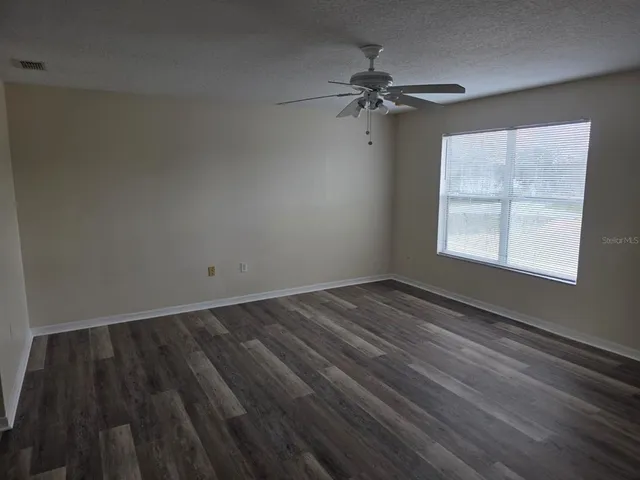 $2,100 | 442 Mulberry Court, Kissimmee, FL 34759