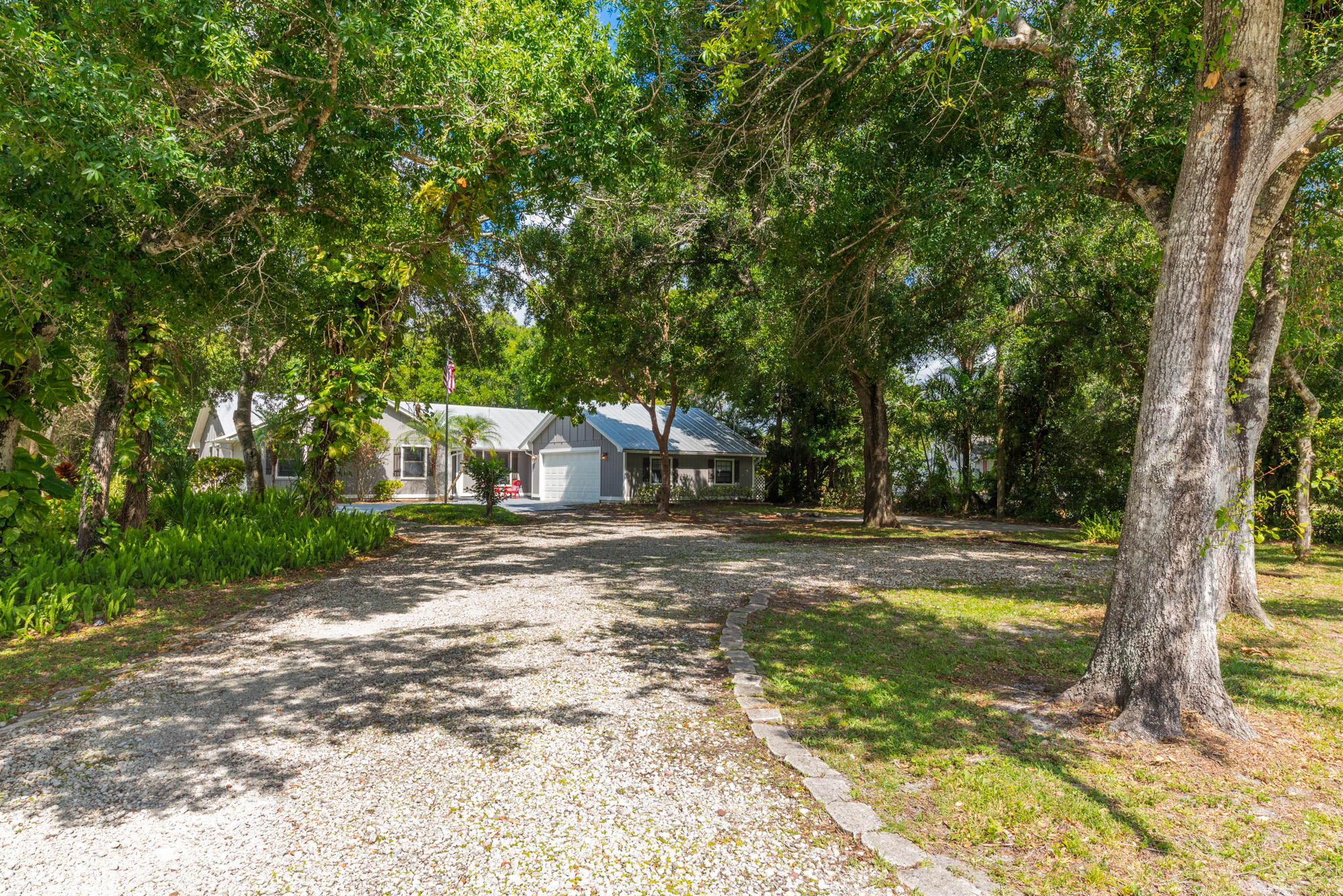2925 Yates Road Fort Pierce, FL 34981 - Photo 2 of 23 EREP-1