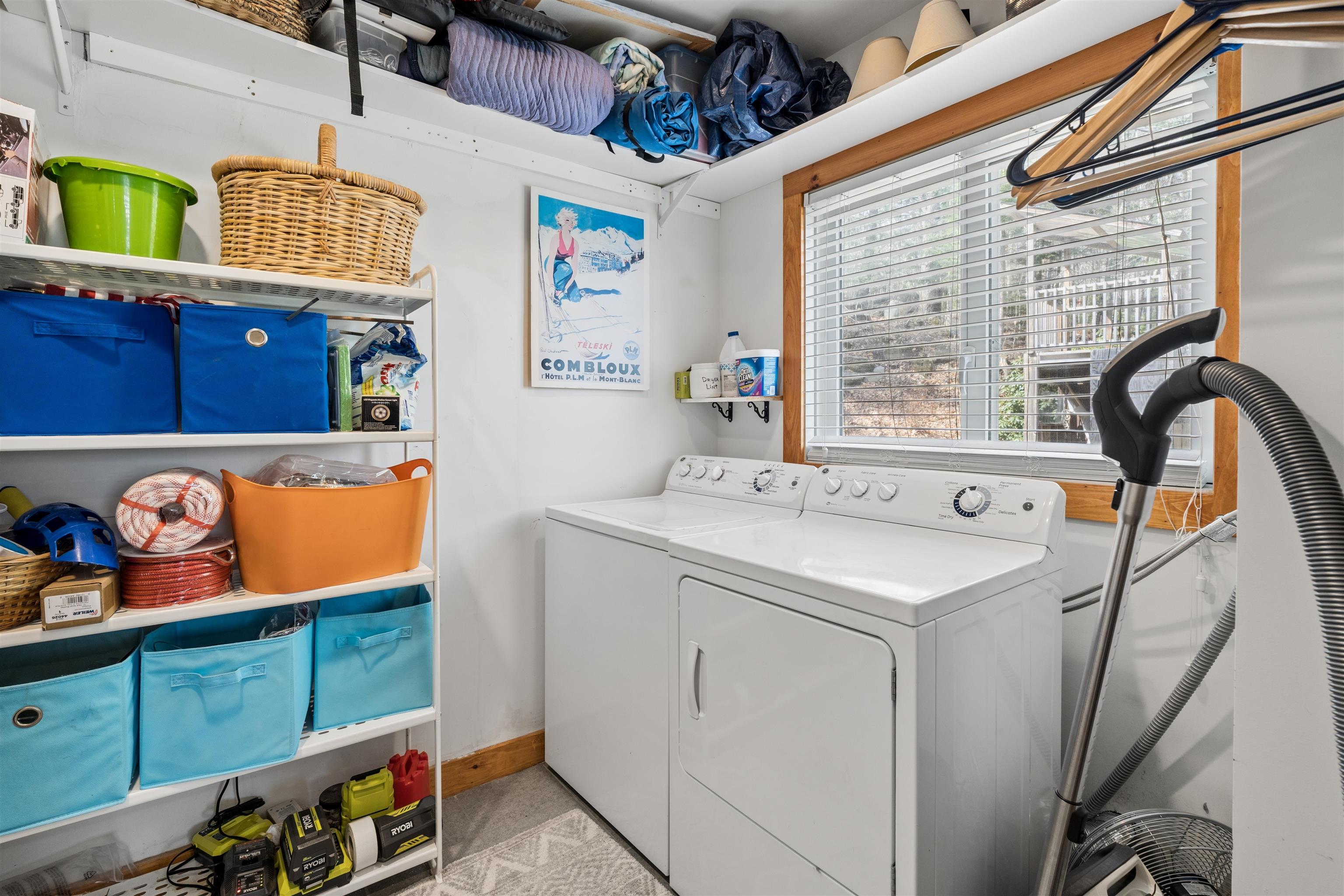 648 Route 103 Route Sunapee, NH 03782 - Photo 12 of 28