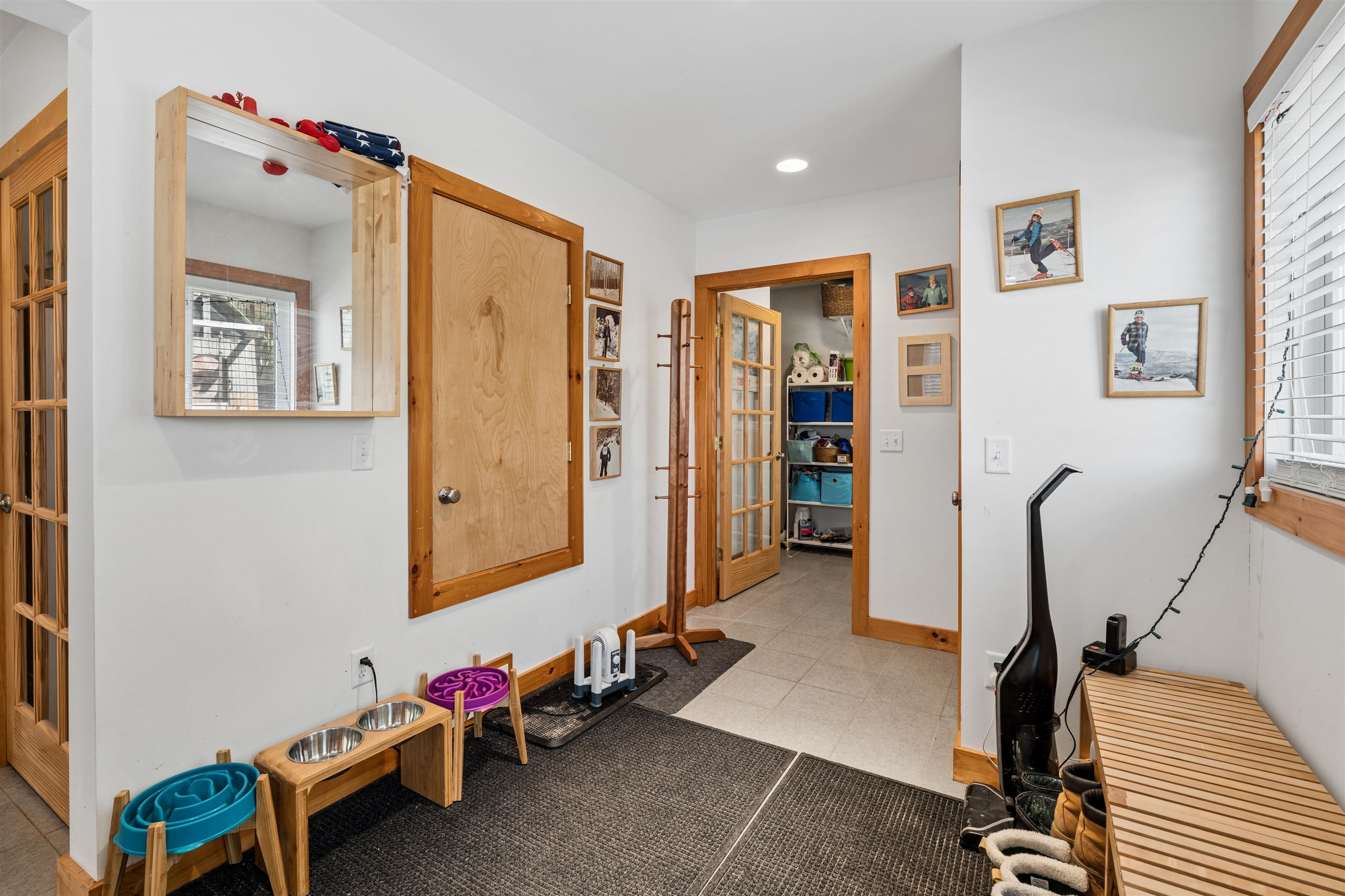 648 New Hampshire Rte 103 Sunapee, NH 03782 - Photo 20 of 28