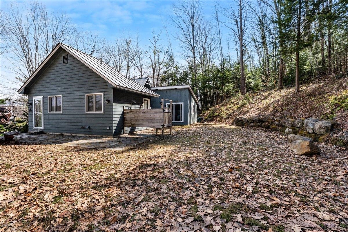 648 Route 103 Route Sunapee, NH 03782 - Photo 25 of 28