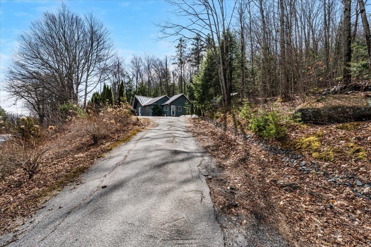 648 Route 103 Route Sunapee, NH 03782 - Photo 27 of 28