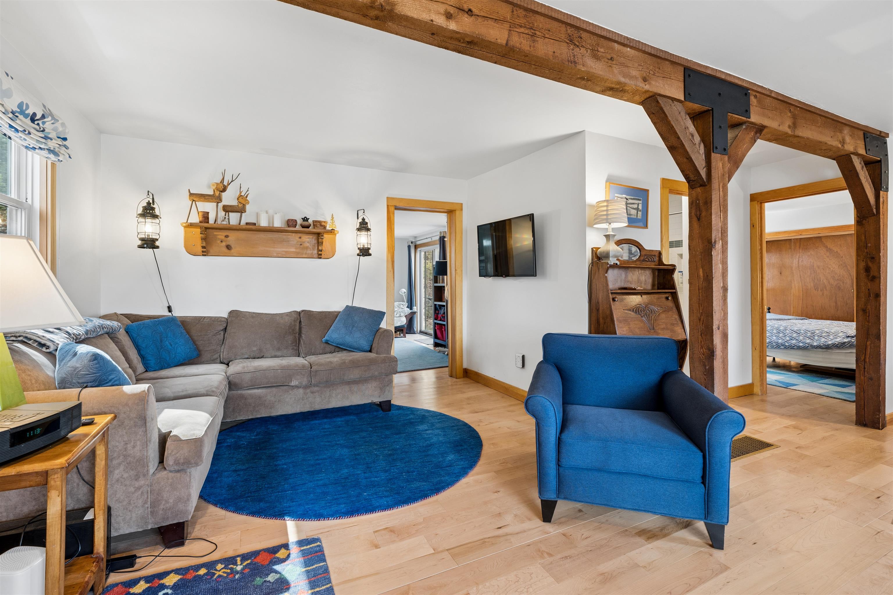 648 Route 103 Route Sunapee, NH 03782 - Photo 7 of 28