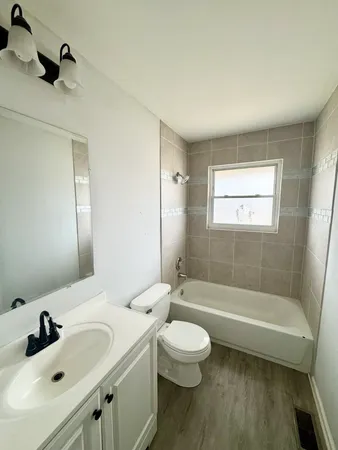 $325,000 | 149 Vernon Drive, Bolingbrook, IL 60440
