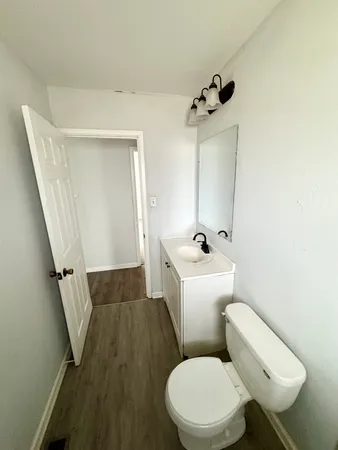 $325,000 | 149 Vernon Drive, Bolingbrook, IL 60440