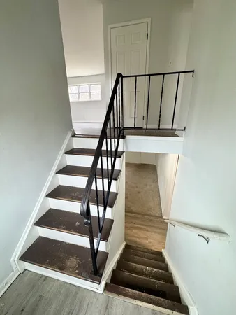 $325,000 | 149 Vernon Drive, Bolingbrook, IL 60440