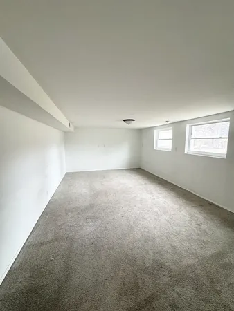 $325,000 | 149 Vernon Drive, Bolingbrook, IL 60440