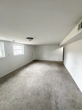 $325,000 | 149 Vernon Drive, Bolingbrook, IL 60440