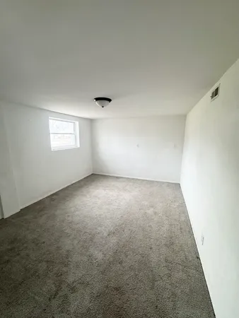 $325,000 | 149 Vernon Drive, Bolingbrook, IL 60440