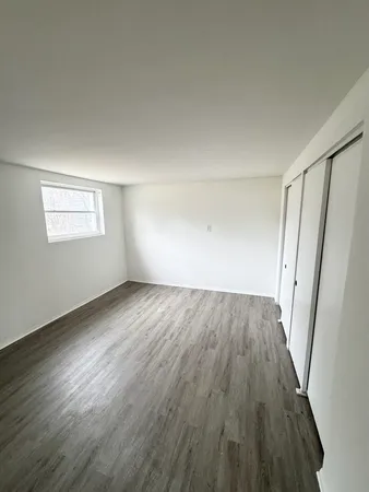 $325,000 | 149 Vernon Drive, Bolingbrook, IL 60440