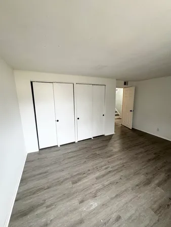 $325,000 | 149 Vernon Drive, Bolingbrook, IL 60440