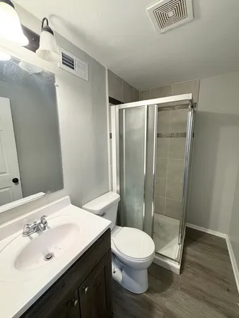 $325,000 | 149 Vernon Drive, Bolingbrook, IL 60440