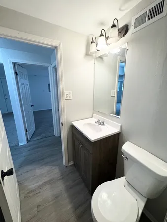 $325,000 | 149 Vernon Drive, Bolingbrook, IL 60440