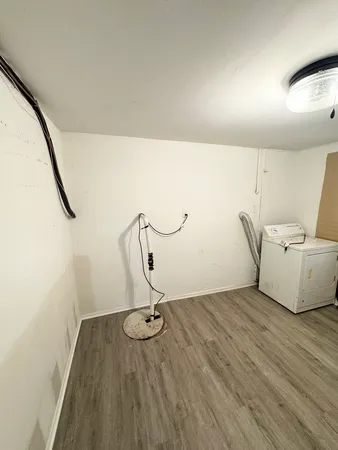 $325,000 | 149 Vernon Drive, Bolingbrook, IL 60440