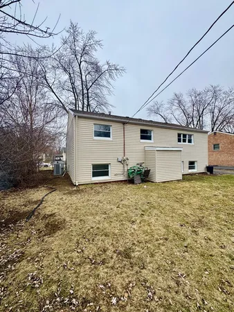 $325,000 | 149 Vernon Drive, Bolingbrook, IL 60440