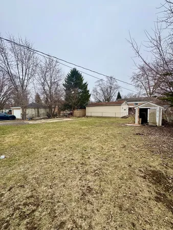 $325,000 | 149 Vernon Drive, Bolingbrook, IL 60440