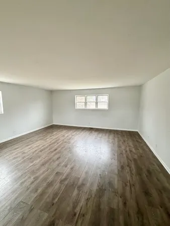 $325,000 | 149 Vernon Drive, Bolingbrook, IL 60440