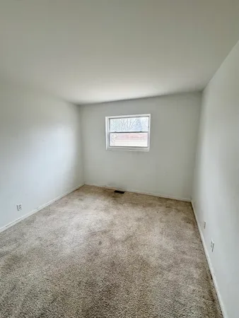 $325,000 | 149 Vernon Drive, Bolingbrook, IL 60440