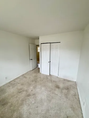 $325,000 | 149 Vernon Drive, Bolingbrook, IL 60440