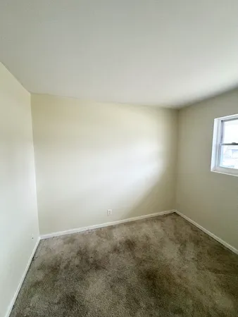 $325,000 | 149 Vernon Drive, Bolingbrook, IL 60440