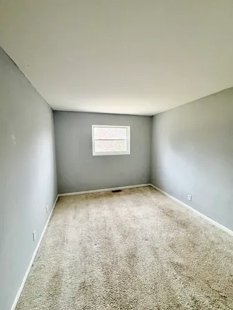 $325,000 | 149 Vernon Drive, Bolingbrook, IL 60440