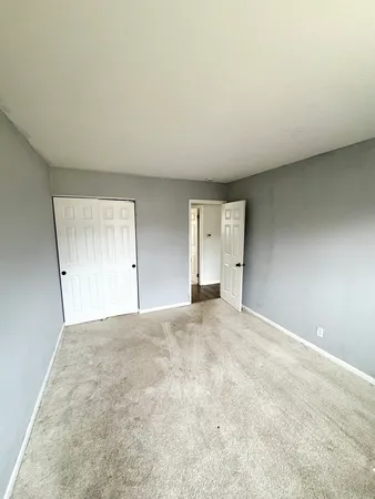 $325,000 | 149 Vernon Drive, Bolingbrook, IL 60440