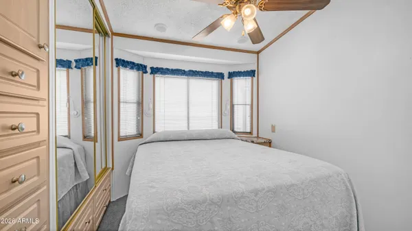 a living room with a couch and a flat screen tv