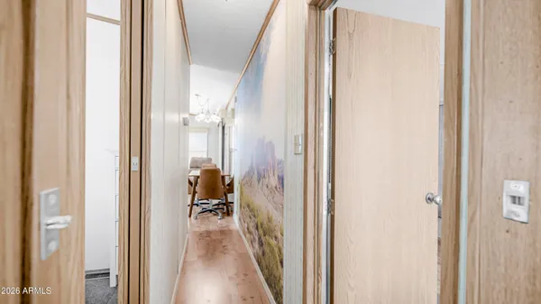 a view of a terrace with furniture and stove
