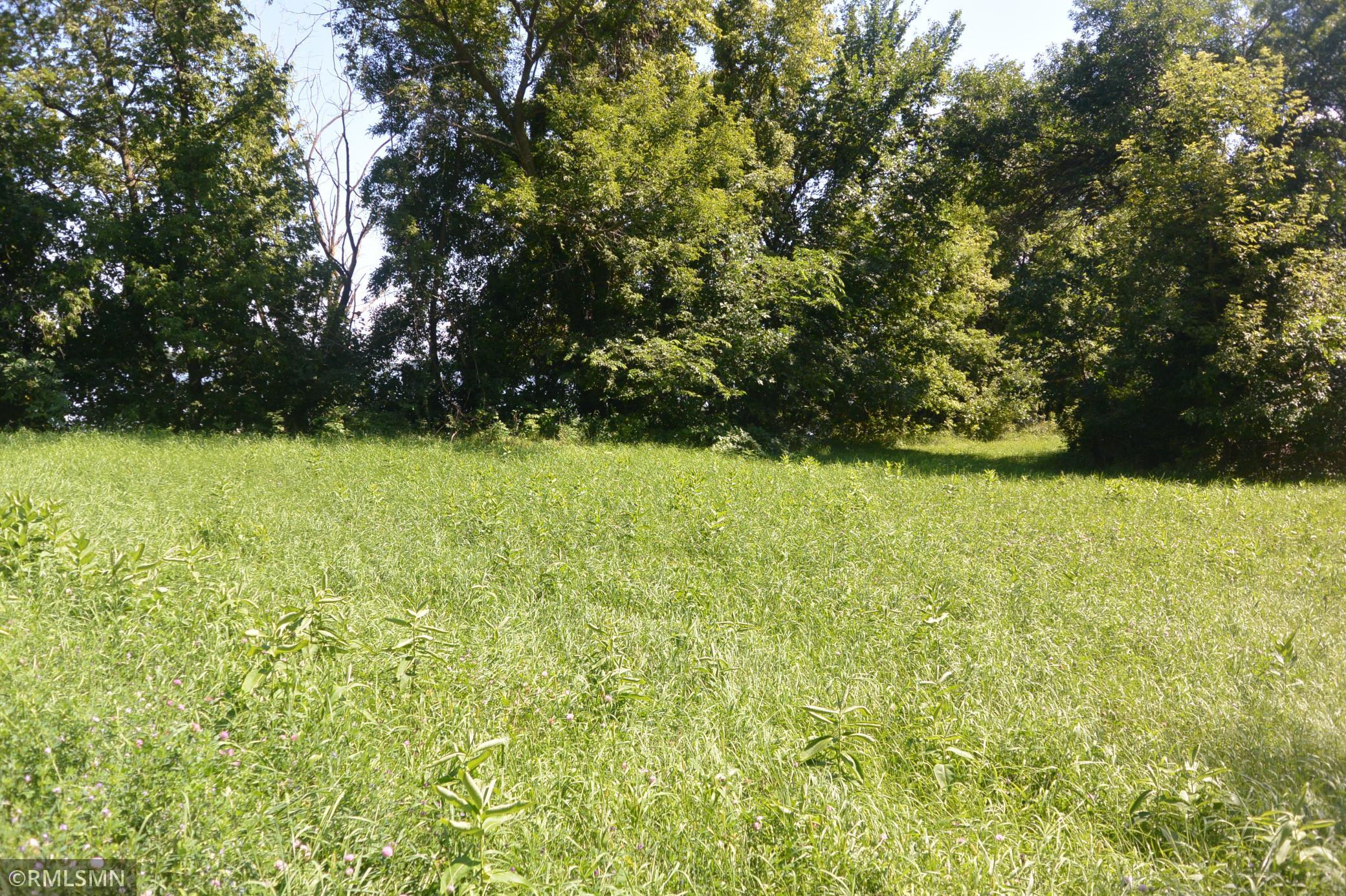 1199 East 2nd Street Glencoe, MN 55336 - Photo 2 of 9