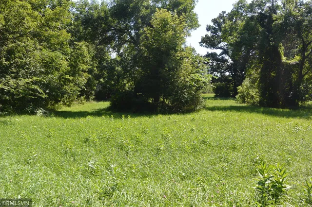 $60,000 | 1199 East 2nd Street, Glencoe, MN 55336