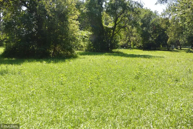 $60,000 | 1199 East 2nd Street, Glencoe, MN 55336