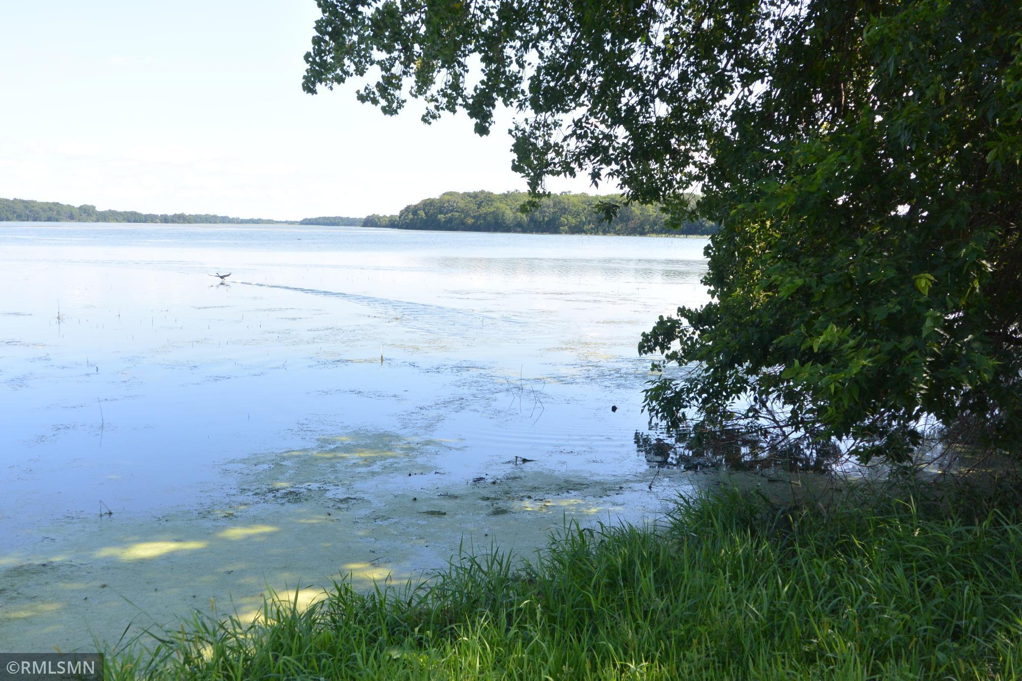 1199 East 2nd Street Glencoe, MN 55336 - Photo 7 of 9