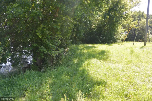 $60,000 | 1199 East 2nd Street, Glencoe, MN 55336