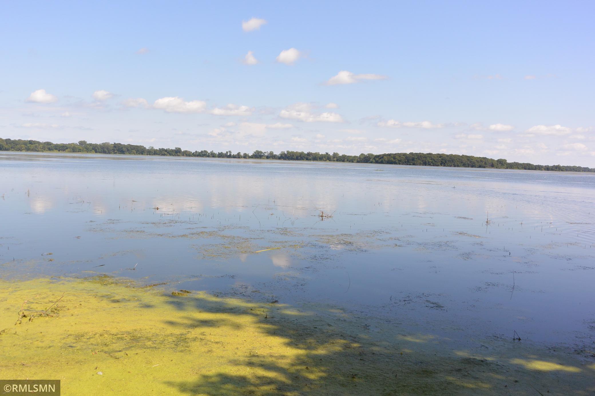 1199 East 2nd Street Glencoe, MN 55336 - Photo 9 of 9