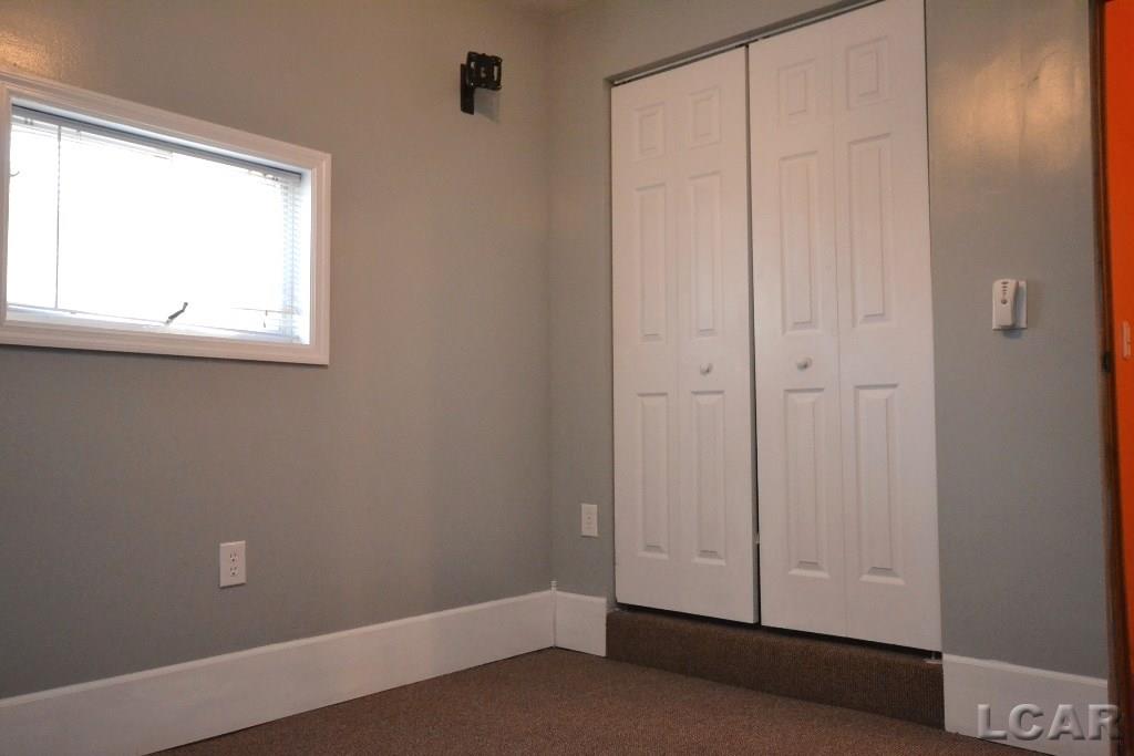 873 Addison Street Adrian, MI 49221 - Photo 29 of 53 50035726-28.JPG