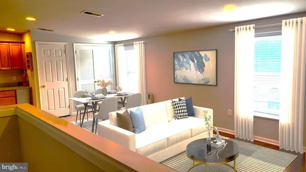 $1,900 | 839 North 20th Street, Unit C, Philadelphia, PA 19130