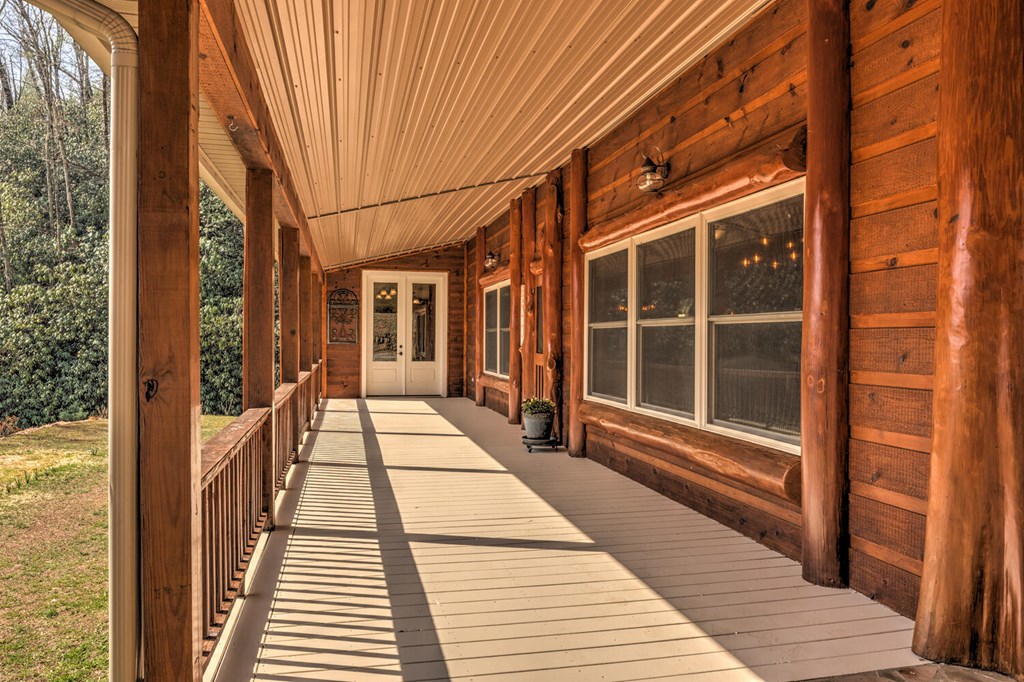 1559 Copper Creek Road Murphy, NC 28906 - Photo 50 of 74 Gallery Image 50