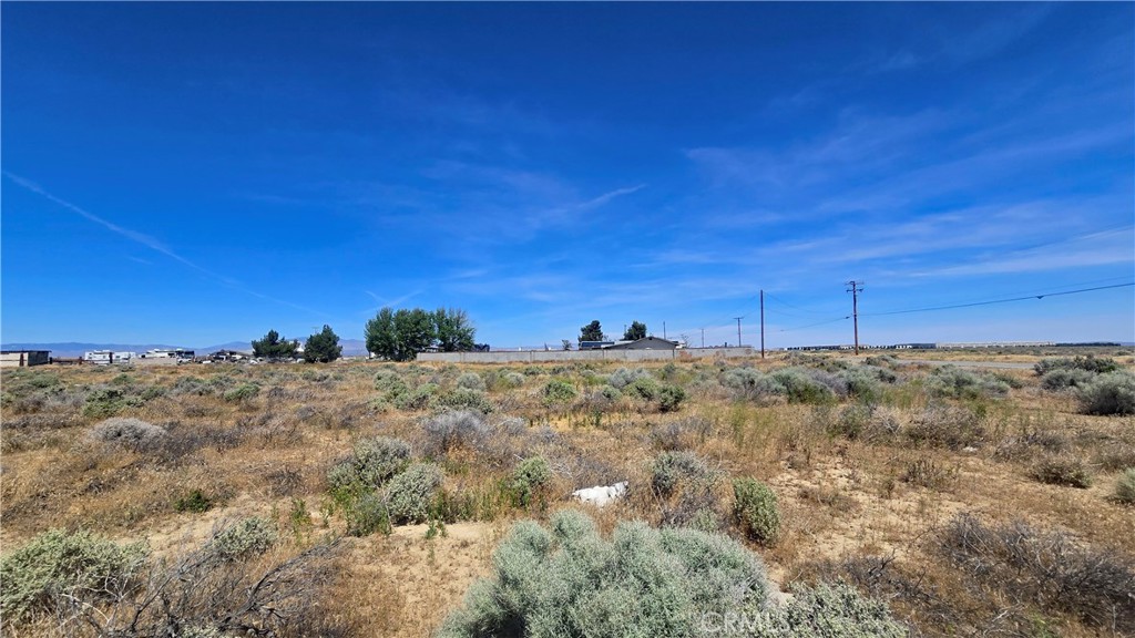 0 50th Street Lancaster, CA 93536 - Photo 19 of 34