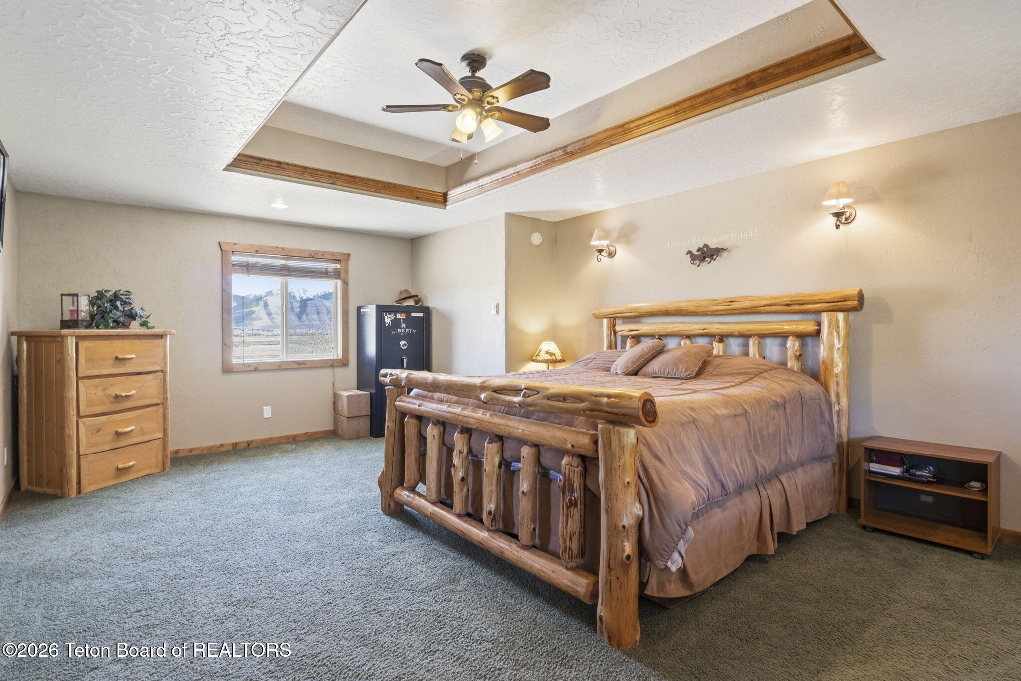 456 Crow Creek Road Afton, WY 83110 - Photo 30 of 63 42-web-or-mls-IMG_8727