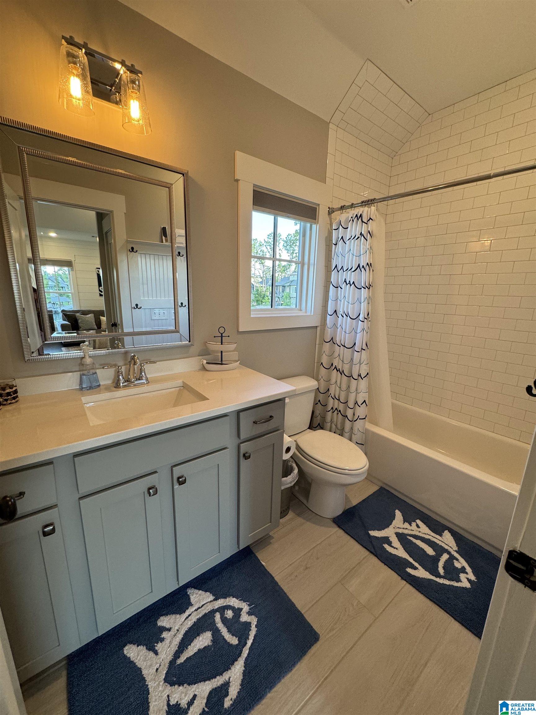70 Scouts Pointe Point Eclectic, AL 36024 - Photo 15 of 31