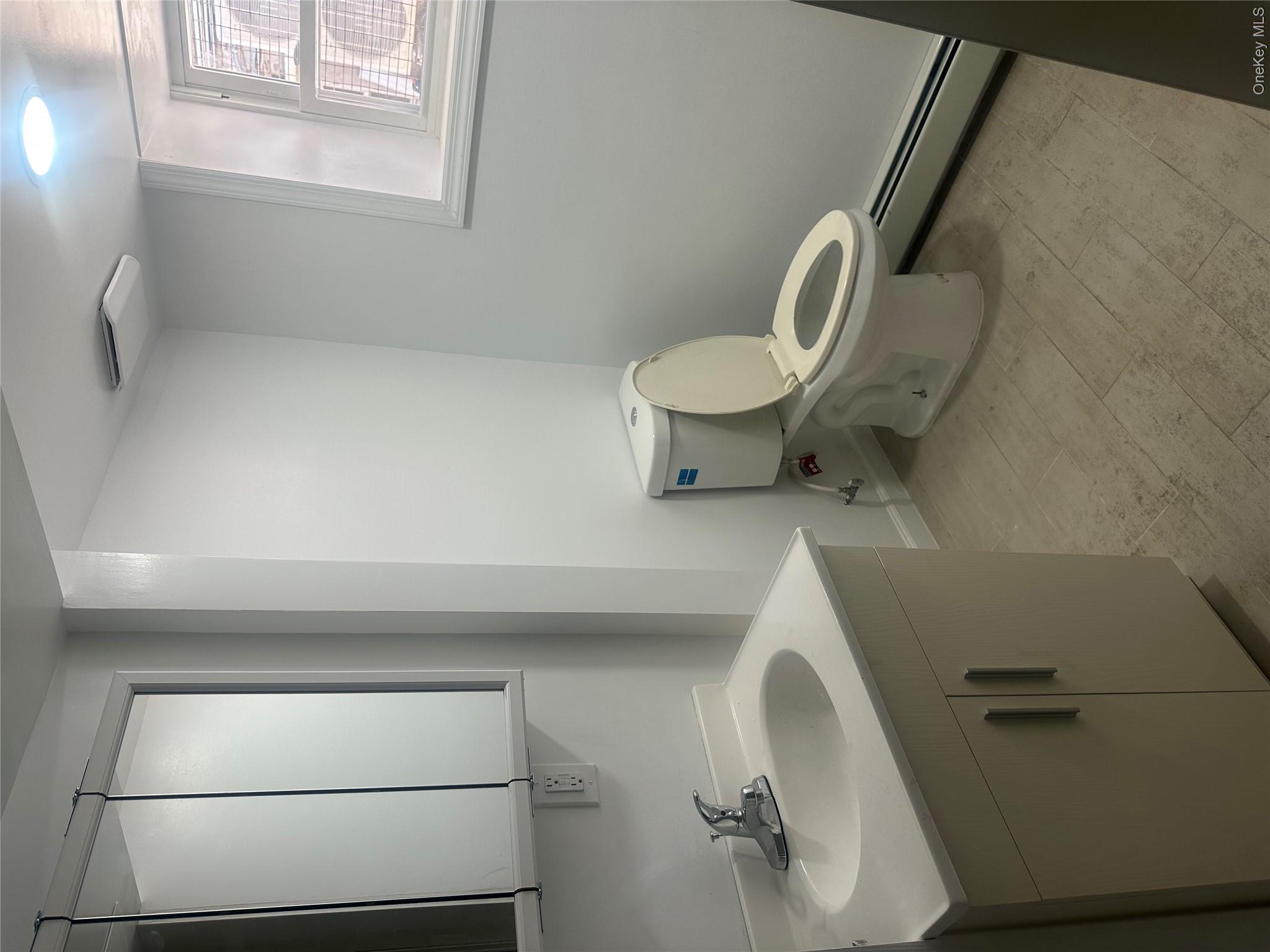 839 Lenox Road, Unit 4 Brooklyn, NY 11203 - Photo 15 of 15