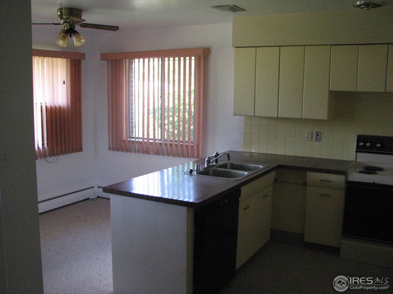 2121 14th Street Road Greeley, CO 80631 - Photo 3 of 15 Gallery Image 3
