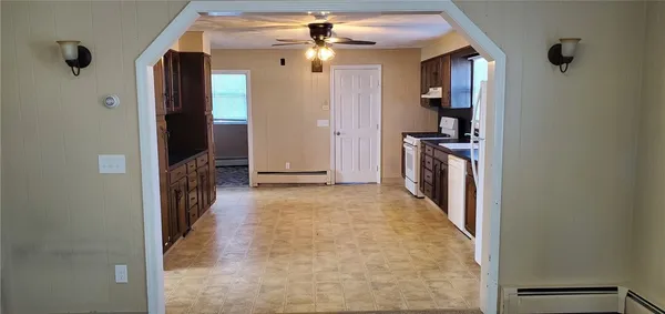 $1,800 | 1381 Mineral Spring Avenue, North Providence, RI 02904